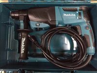 машини Makita макита - 79235 комбинации