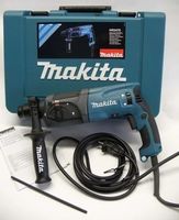 машини Makita макита - 72264 цени