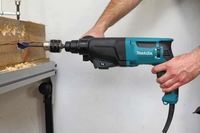 машини Makita макита - 49480 новини