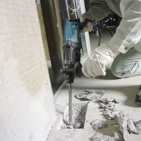 машини Makita макита - 32385 селекции