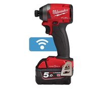 машини Milwaukee цени - 82133 комбинации