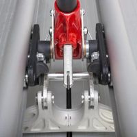 машини за плочки - 10435 варианти