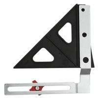 машини за плочки - 55803 възможности