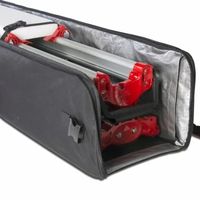 машини за плочки - 47520 вида