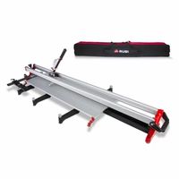 машини за плочки - 26886 оферти