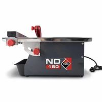 машини за плочки - 17229 награди