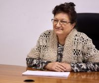 медицински център - 50517 цени