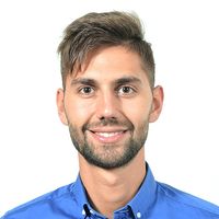 медицински център - 57888 промоции