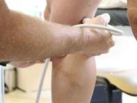 медицински център - 52984 възможности