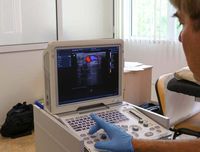 медицински център - 42381 снимки