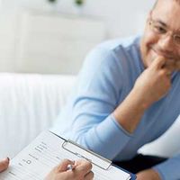 медицински център - 41841 промоции