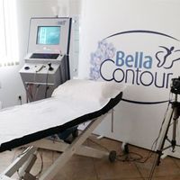 медицински център - 39929 възможности