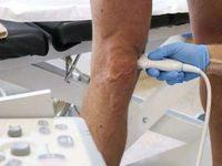 медицински център - 18252 отстъпки