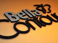 медицински център - 31241 снимки