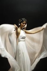 моден фотограф - 91080 оферти