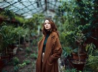 модерни дамски палта - 80479 оферти