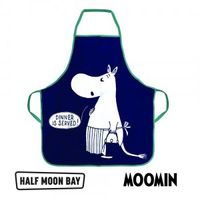 Moomin - 4233 selection