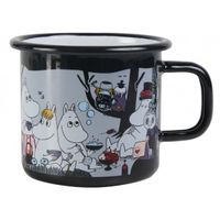 Moomin - 9464 offers