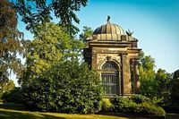 надгробни паметници - 29933 отстъпки надгробни паметници - 14064 отстъпки