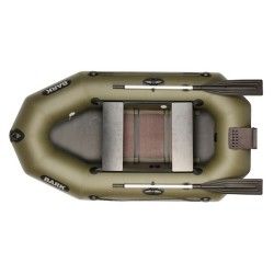 надуваеми лодки за риболов - 81886 селекции