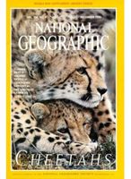 National Geographic - 65122 prices