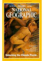 National Geographic - 50867 selection