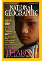 National Geographic - 91597 opportunities