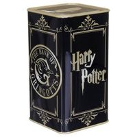 Nobel Collection - 70336 награди