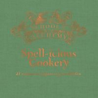 Nobel Collection - 26765 варианти