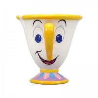 Nobel Collection - 9771 разновидности