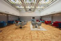 оферти за море - 85925 разновидности