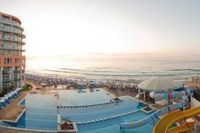 оферти за море - 89029 варианти