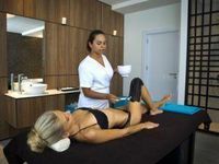 оферти за море - 95524 разновидности