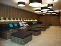 оферти за море - 94577 варианти