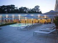 оферти за море - 47013 типа