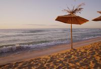 оферти за море - 95254 новини