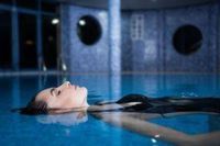 оферти за море - 18750 награди