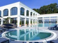 оферти за море - 54988 бестселъри