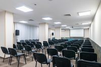 ол инклузив - 17625 вида