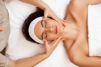 ол инклузив - 42959 новини