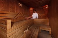 ол инклузив - 68527 типа