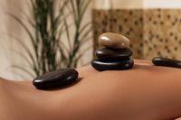 ол инклузив - 78037 варианти