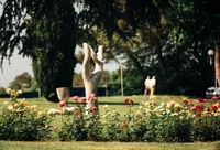 ол инклузив - 22397 бестселъри