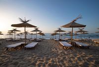 ол инклузив - 38362 възможности