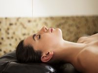 ол инклузив - 28003 промоции