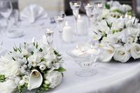 ол инклузив - 29941 отстъпки