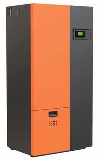 пелетни горелки - 36633 промоции