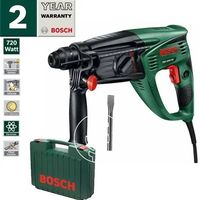 перфоратори - 14643 възможности