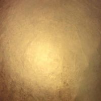 перлени мазилки - 24694 клиенти перлени мазилки - 95193 клиенти