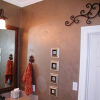 перлени мазилки - 19116 промоции перлени мазилки - 2232 промоции